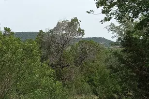 10310 W Darleen Dr, Leander, TX 78641 - Photo 22