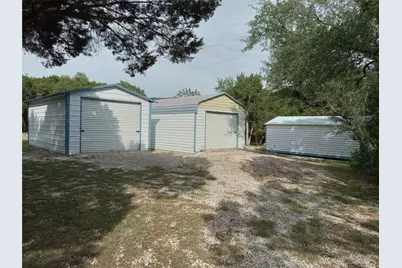 10310 W Darleen Drive, Leander, TX 78641 - Photo 22
