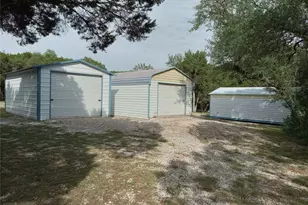 10310 W Darleen Dr, Leander, TX 78641 - Photo 22