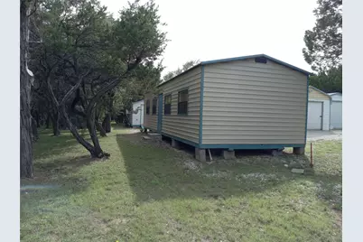 10310 W Darleen Drive, Leander, TX 78641 - Photo 12