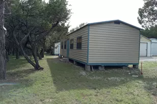10310 W Darleen Dr, Leander, TX 78641 - Photo 12