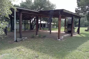 10310 W Darleen Dr, Leander, TX 78641 - Photo 26
