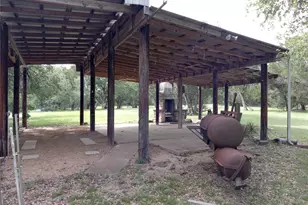 10310 W Darleen Dr, Leander, TX 78641 - Photo 28