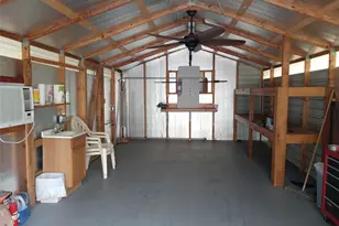 10310 W Darleen Dr, Leander, TX 78641 - Photo 30