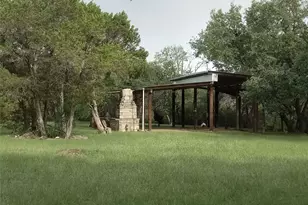 10310 W Darleen Dr, Leander, TX 78641 - Photo 4