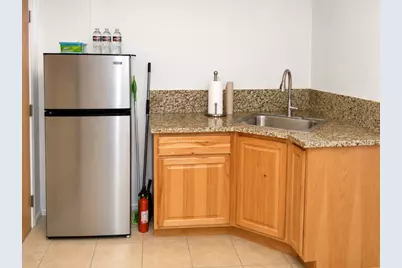 10310 W Darleen Drive, Leander, TX 78641 - Photo 8