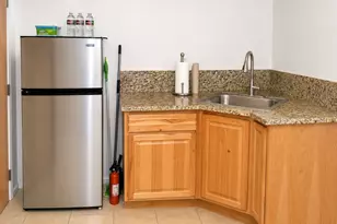 10310 W Darleen Dr, Leander, TX 78641 - Photo 8