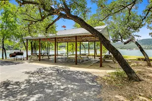 10310 W Darleen Dr, Leander, TX 78641 - Photo 36