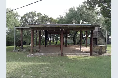 10310 W Darleen Drive, Leander, TX 78641 - Photo 32