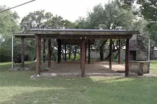 10310 W Darleen Dr, Leander, TX 78641 - Photo 32