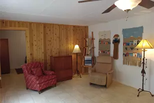 10310 W Darleen Dr, Leander, TX 78641 - Photo 12