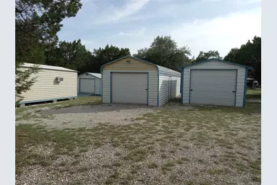 10310 W Darleen Drive, Leander, TX 78641 - Photo 4