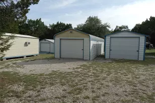 10310 W Darleen Dr, Leander, TX 78641 - Photo 4