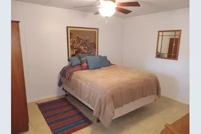 10310 W Darleen Drive, Leander, TX 78641 - Photo 10