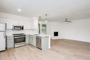 902 Airoso Cove, Austin, TX 78745 - Photo 4