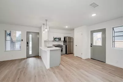 902 Airoso Cove #C, Austin, TX 78745 - Photo 2