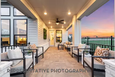 8908 Golden Lion Drive, Austin, TX 78744 - Photo 24