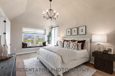 8908 Golden Lion Drive, Austin, TX 78744 - Photo 12