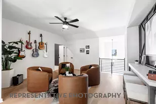 8908 Golden Lion Dr, Austin, TX 78744 - Photo 20