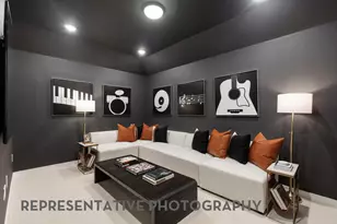 8908 Golden Lion Dr, Austin, TX 78744 - Photo 22