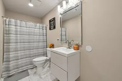 309 E Parsons Street, Manor, TX 78653 - Photo 20