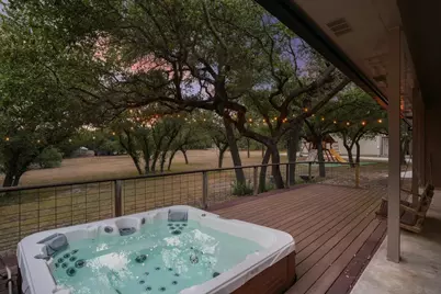 20608 Live Oak Street, Leander, TX 78641 - Photo 18