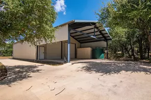 20608 Live Oak St, Leander, TX 78641 - Photo 34