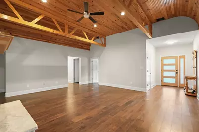 20608 Live Oak Street, Leander, TX 78641 - Photo 4