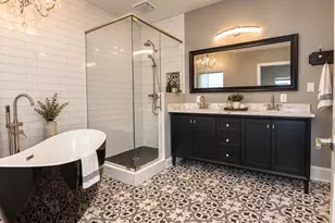 20608 Live Oak St, Leander, TX 78641 - Photo 10