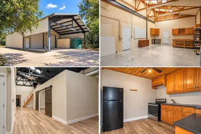 20608 Live Oak Street, Leander, TX 78641 - Photo 36