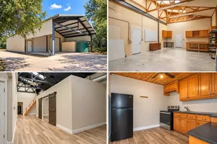 20608 Live Oak St, Leander, TX 78641 - Photo 36
