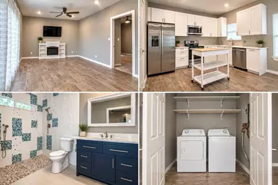 20608 Live Oak Street, Leander, TX 78641 - Photo 32