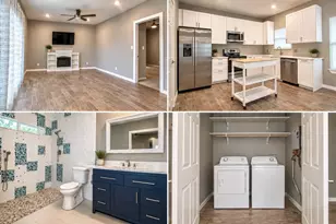 20608 Live Oak St, Leander, TX 78641 - Photo 32