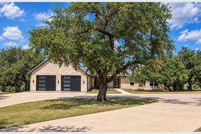 20608 Live Oak Street, Leander, TX 78641 - Photo 2