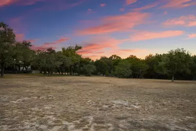 20608 Live Oak Street, Leander, TX 78641 - Photo 22