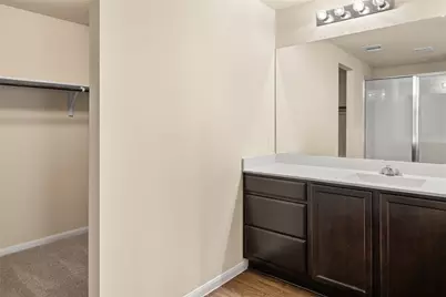 1102 Mitchell Drive, Hutto, TX 78634 - Photo 8
