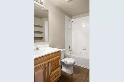 1102 Mitchell Drive, Hutto, TX 78634 - Photo 14