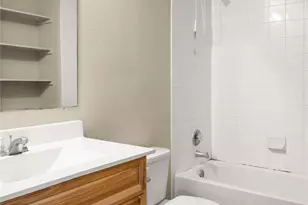 1102 Mitchell Dr, Hutto, TX 78634 - Photo 14
