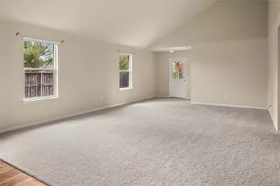 1102 Mitchell Drive, Hutto, TX 78634 - Photo 6