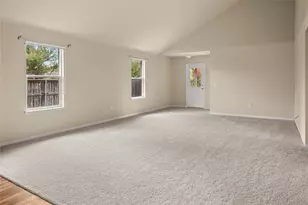 1102 Mitchell Dr, Hutto, TX 78634 - Photo 6