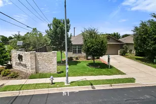 1102 Mitchell Dr, Hutto, TX 78634 - Photo 20