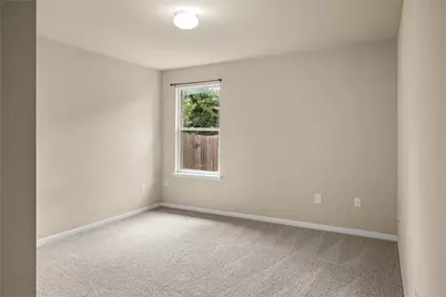 1102 Mitchell Drive, Hutto, TX 78634 - Photo 10