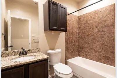 424 Jack Rabbit Lane #B, Buda, TX 78610 - Photo 16