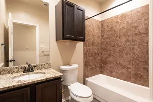 424 Jack Rabbit Ln, Buda, TX 78610 - Photo 16