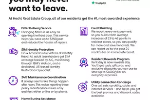 424 Jack Rabbit Ln, Buda, TX 78610 - Photo 20