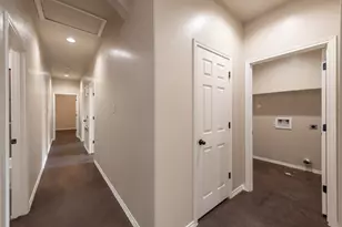 424 Jack Rabbit Ln, Buda, TX 78610 - Photo 10