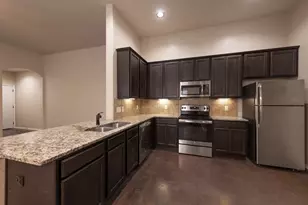 424 Jack Rabbit Ln, Buda, TX 78610 - Photo 8