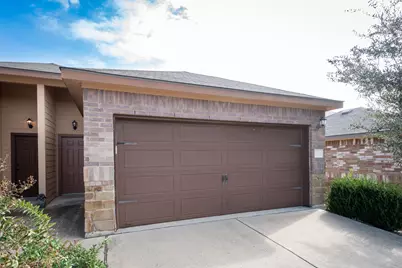 424 Jack Rabbit Lane #B, Buda, TX 78610 - Photo 2