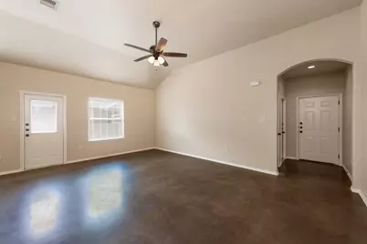 424 Jack Rabbit Lane #B, Buda, TX 78610 - Photo 6