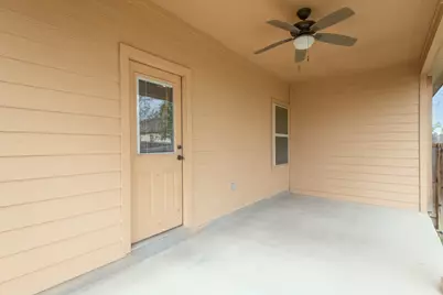 424 Jack Rabbit Lane #B, Buda, TX 78610 - Photo 18